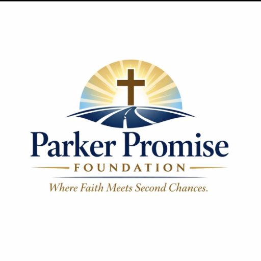 Parker Promise Foundation Inc